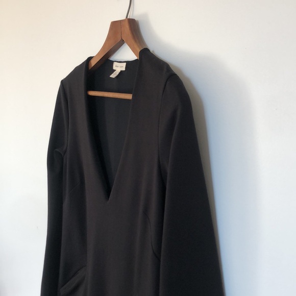 Silence and Noise Black Tunic 🪩 - Picture 5 of 12